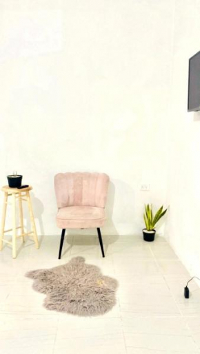 Loft shaula